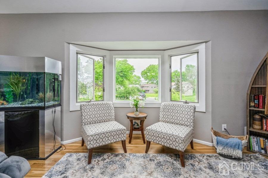 2 Tompkins Road East Brunswick, NJ 08816 - Photo 9 of 26 Gallery Image 9