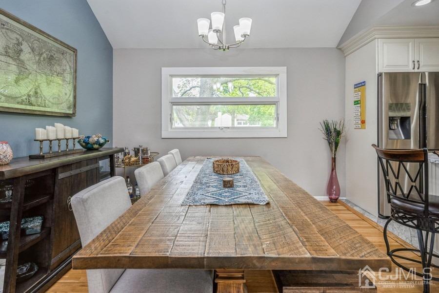 2 Tompkins Road East Brunswick, NJ 08816 - Photo 10 of 26 Gallery Image 10