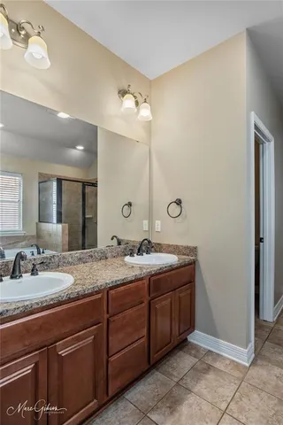 $2,200 | 274 Avondale Lane, Bossier City, LA 71112