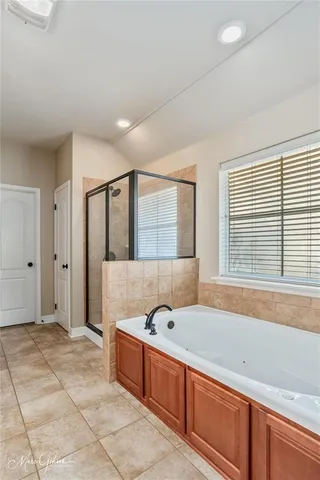 $2,200 | 274 Avondale Lane, Bossier City, LA 71112