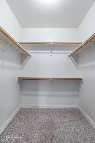 $2,200 | 274 Avondale Lane, Bossier City, LA 71112