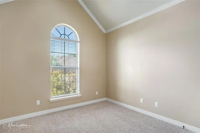 $2,200 | 274 Avondale Lane, Bossier City, LA 71112