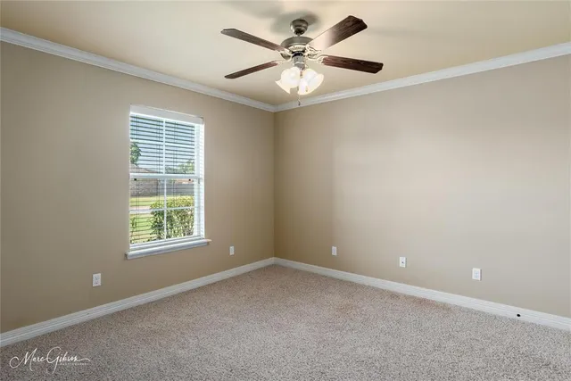 $2,200 | 274 Avondale Lane, Bossier City, LA 71112