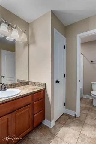 $2,200 | 274 Avondale Lane, Bossier City, LA 71112