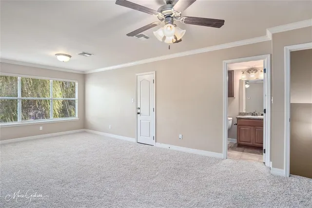 $2,200 | 274 Avondale Lane, Bossier City, LA 71112