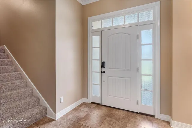 $2,200 | 274 Avondale Lane, Bossier City, LA 71112