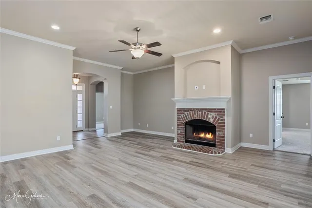 $2,200 | 274 Avondale Lane, Bossier City, LA 71112