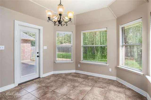 $2,200 | 274 Avondale Lane, Bossier City, LA 71112