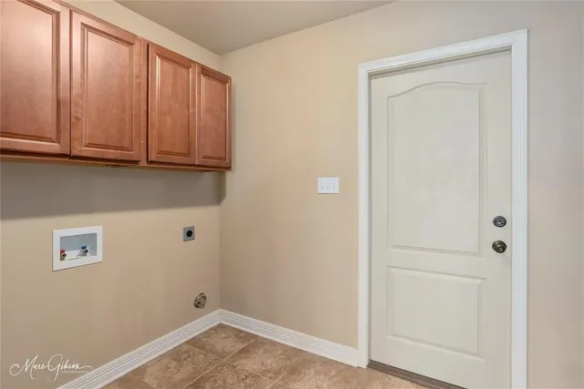 $2,200 | 274 Avondale Lane, Bossier City, LA 71112