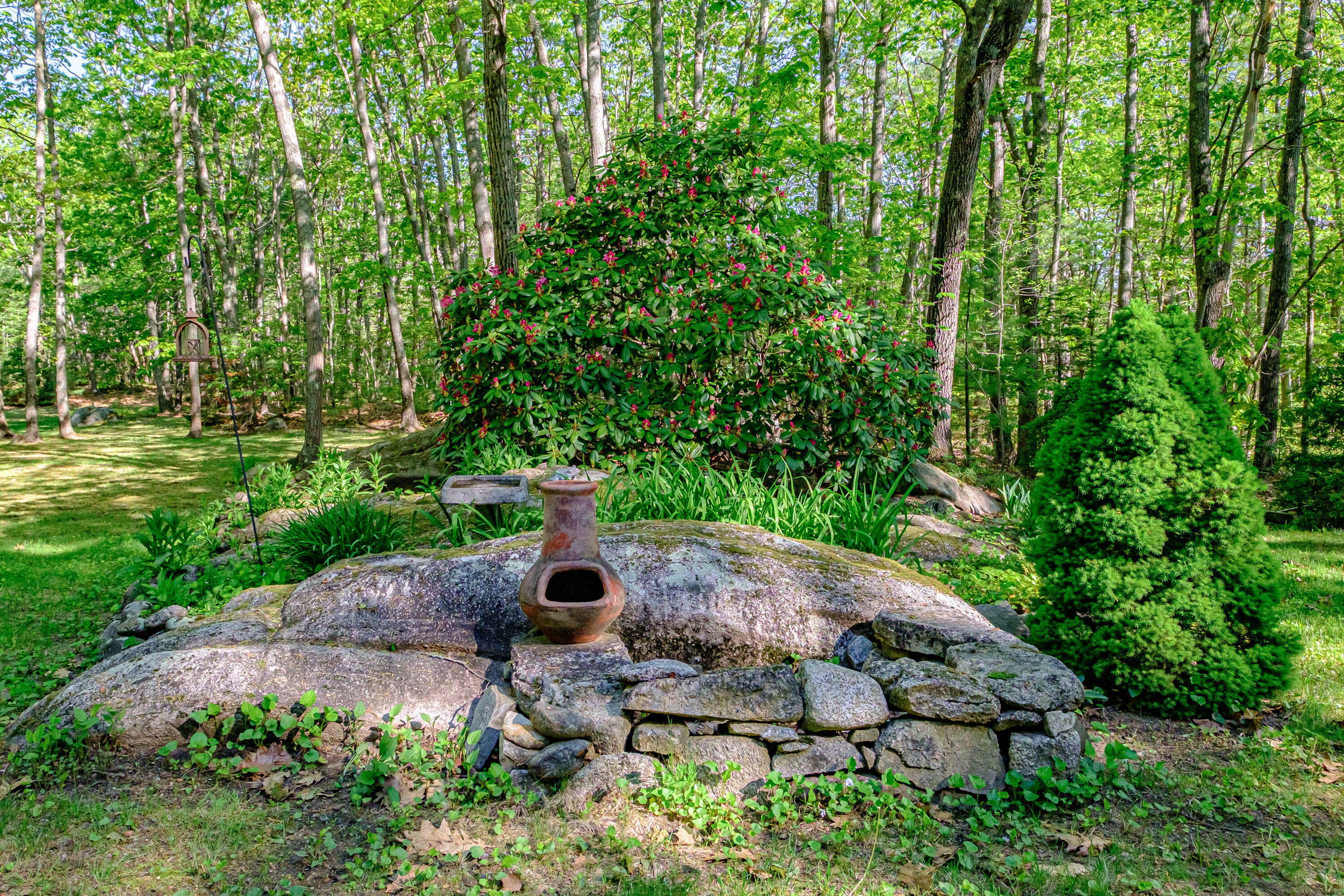 164 Oak Ridge Road Kennebunkport, ME 04046 - Photo 70 of 78 20250528gp-60114