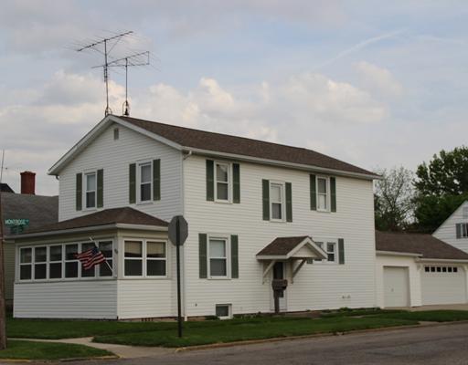 625 Campbell Road Sidney, OH 45365 - Photo 2 of 25 Gallery Image 2