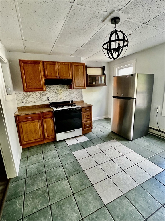 26 Brandon Road, Unit 1 Dudley, MA 01571 - Photo 3 of 11