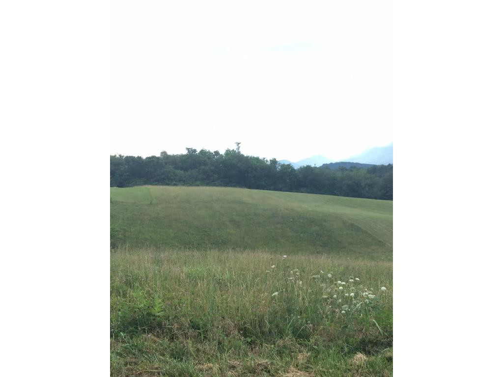 0 Farm Road, Unit 9 Newport, TN 37821 - Photo 4 of 6 Photo 5