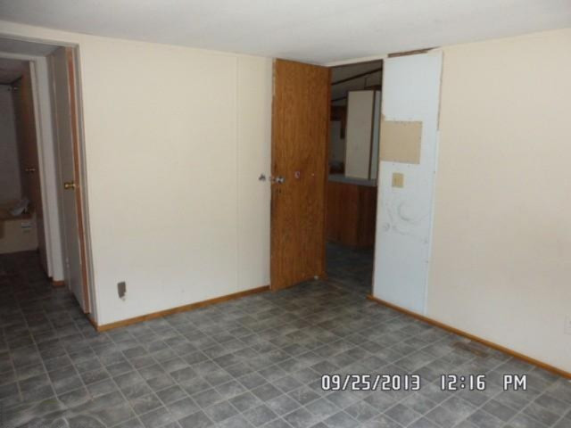 6918 Marvin Road Holton, MI 49425 - Photo 3 of 7 Additional Photo