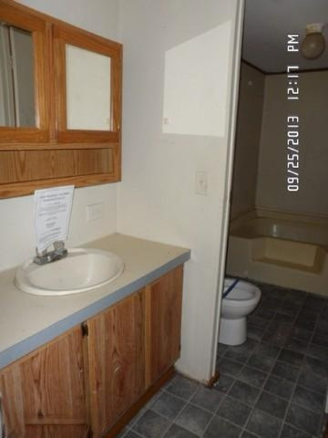 6918 Marvin Road Holton, MI 49425 - Photo 4 of 7 Additional Photo