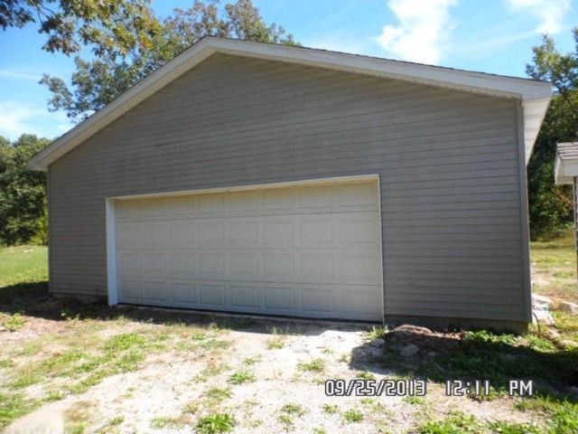 6918 Marvin Road Holton, MI 49425 - Photo 5 of 7 Additional Photo
