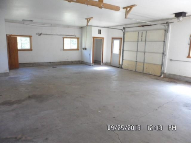 6918 Marvin Road Holton, MI 49425 - Photo 7 of 7 Additional Photo