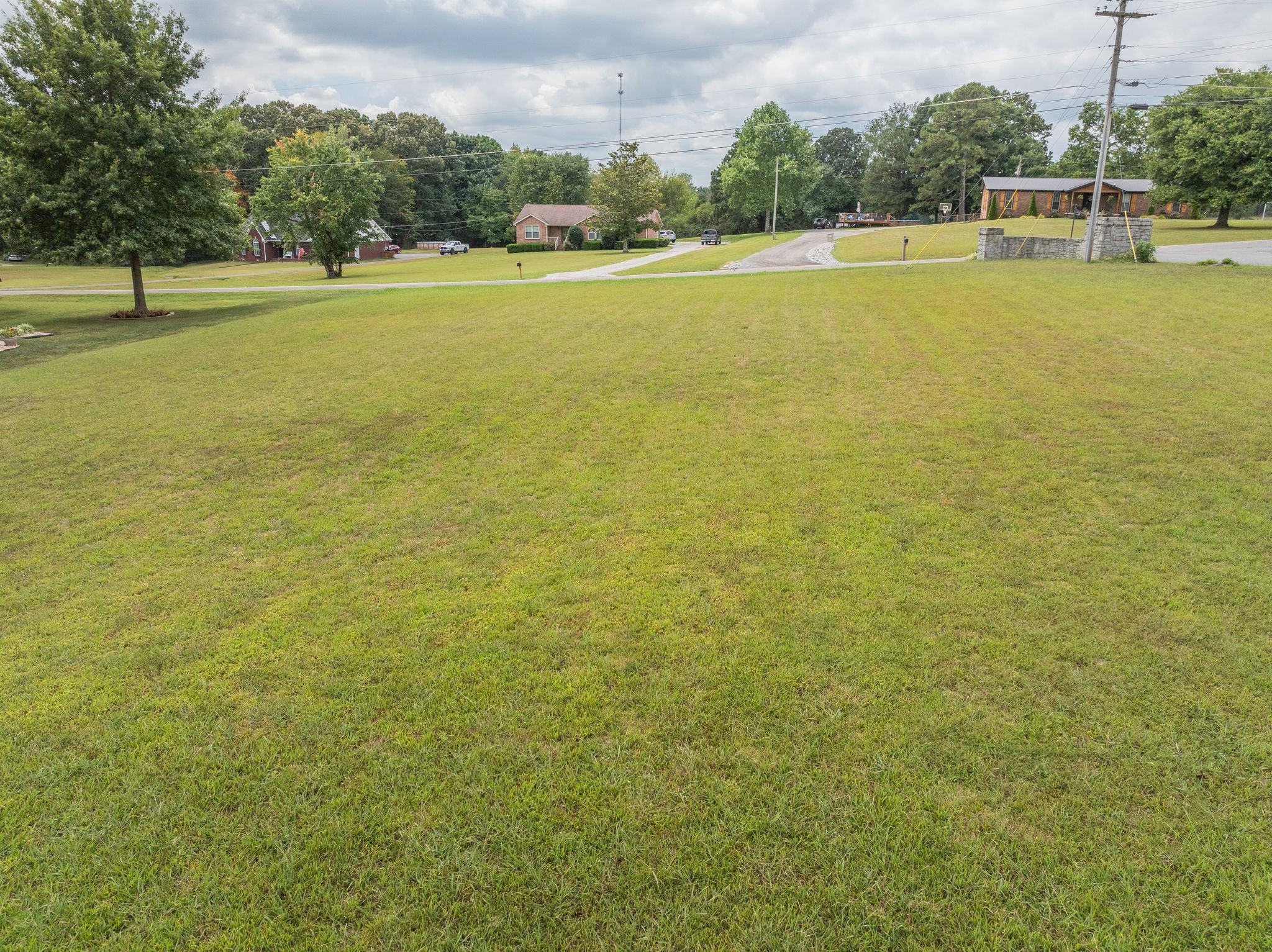 0 West Grab Creek Road Dickson, TN 37055 - Photo 12 of 15 a view of a swimming pool and an outdoor space
