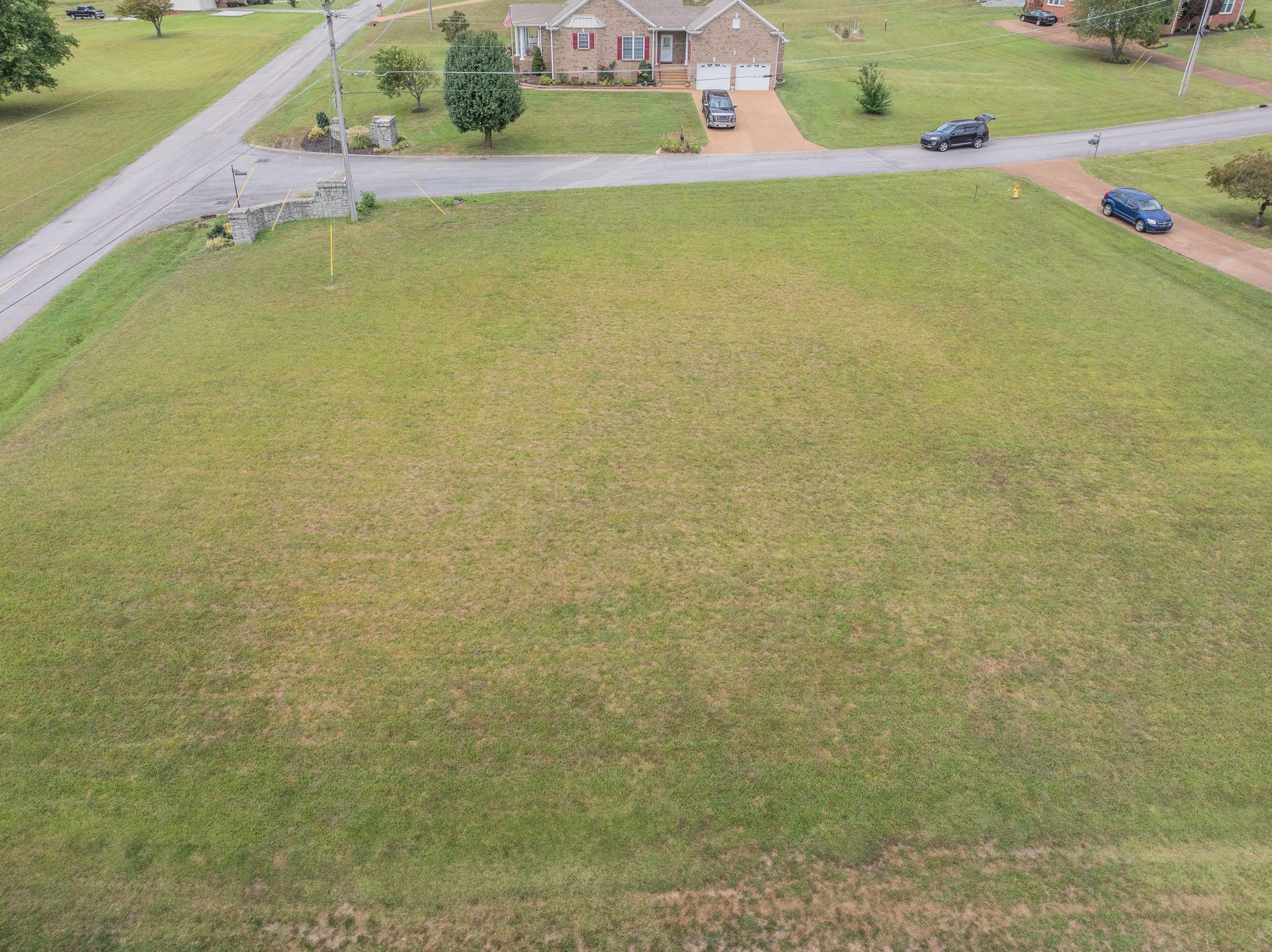 0 West Grab Creek Road Dickson, TN 37055 - Photo 10 of 15 view of an ocean