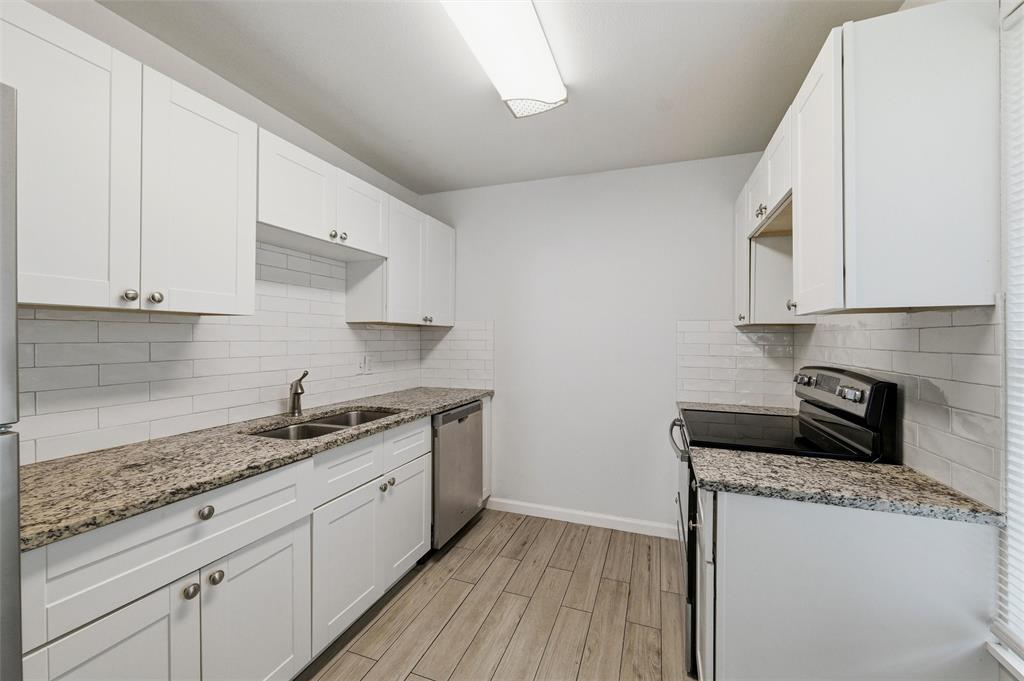 312 West Rentz Street Weatherford, TX 76086 - Photo 25 of 37