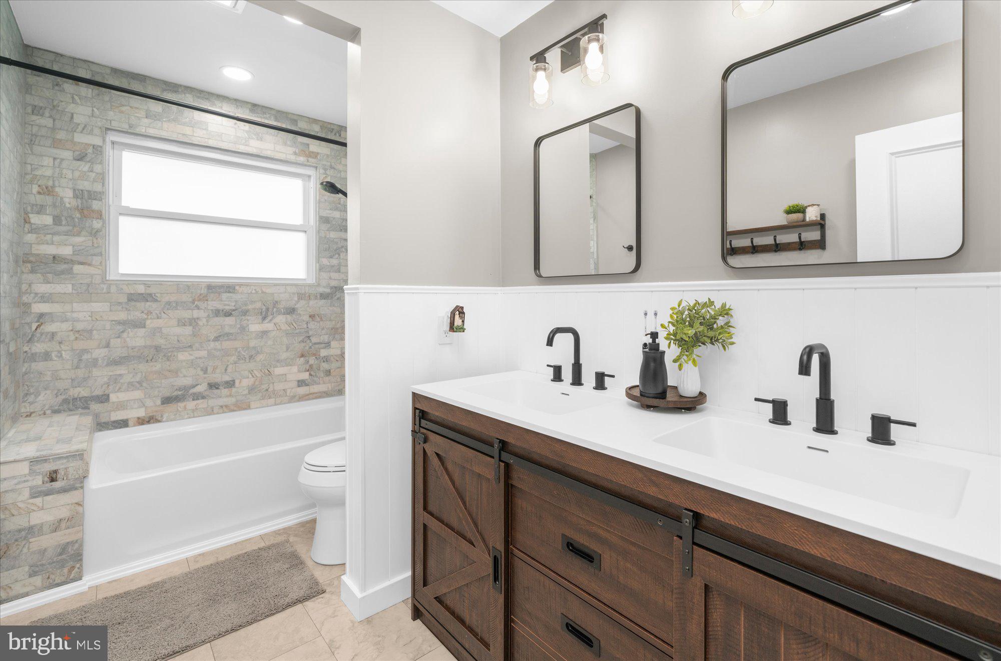 5257 Lanark Road Center Valley, PA 18034 - Photo 28 of 37 Gallery Image 28