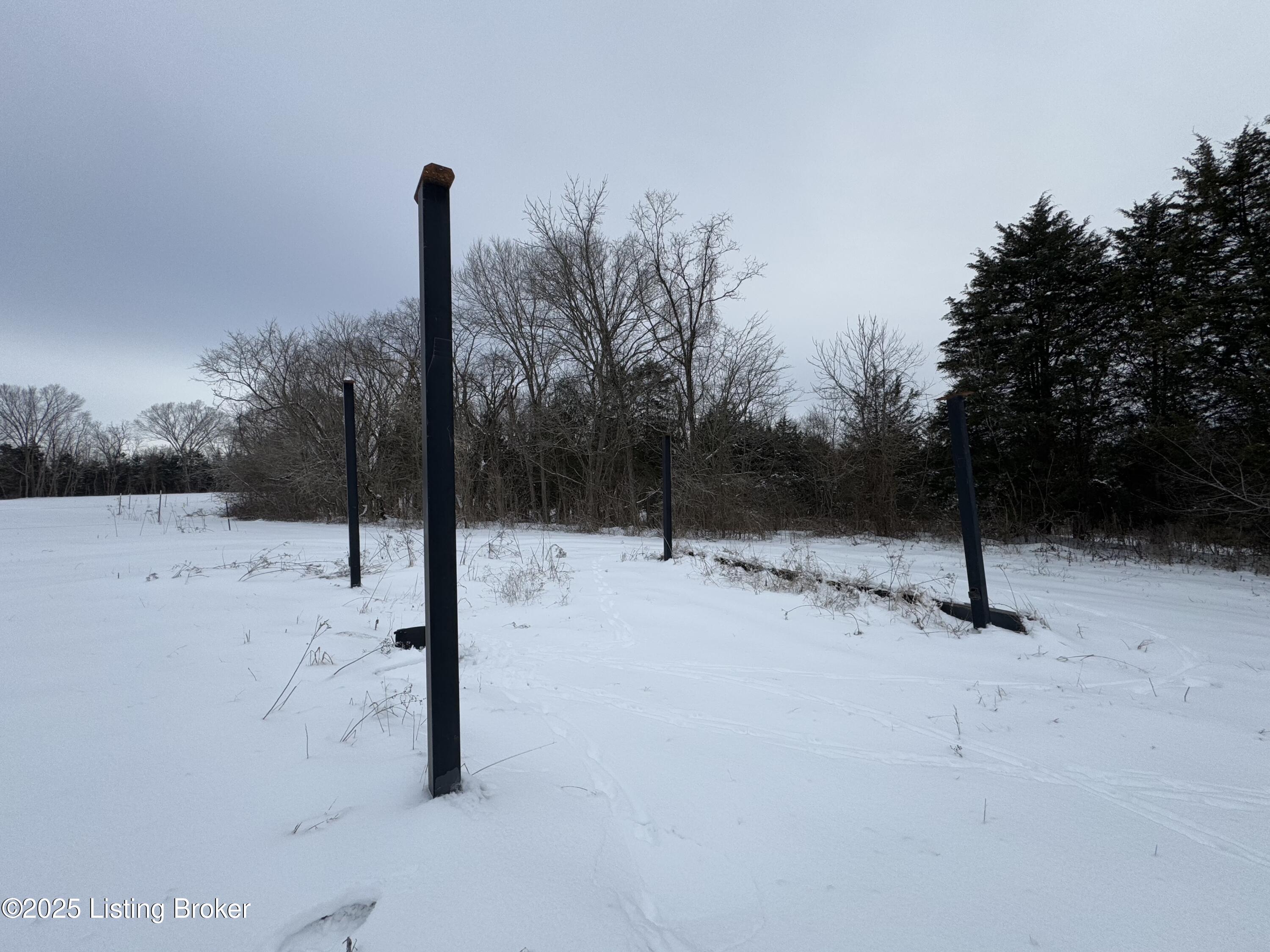 0 Chalk Ridge Road Vanceburg, KY 41179 - Photo 12 of 15 IMG_3551