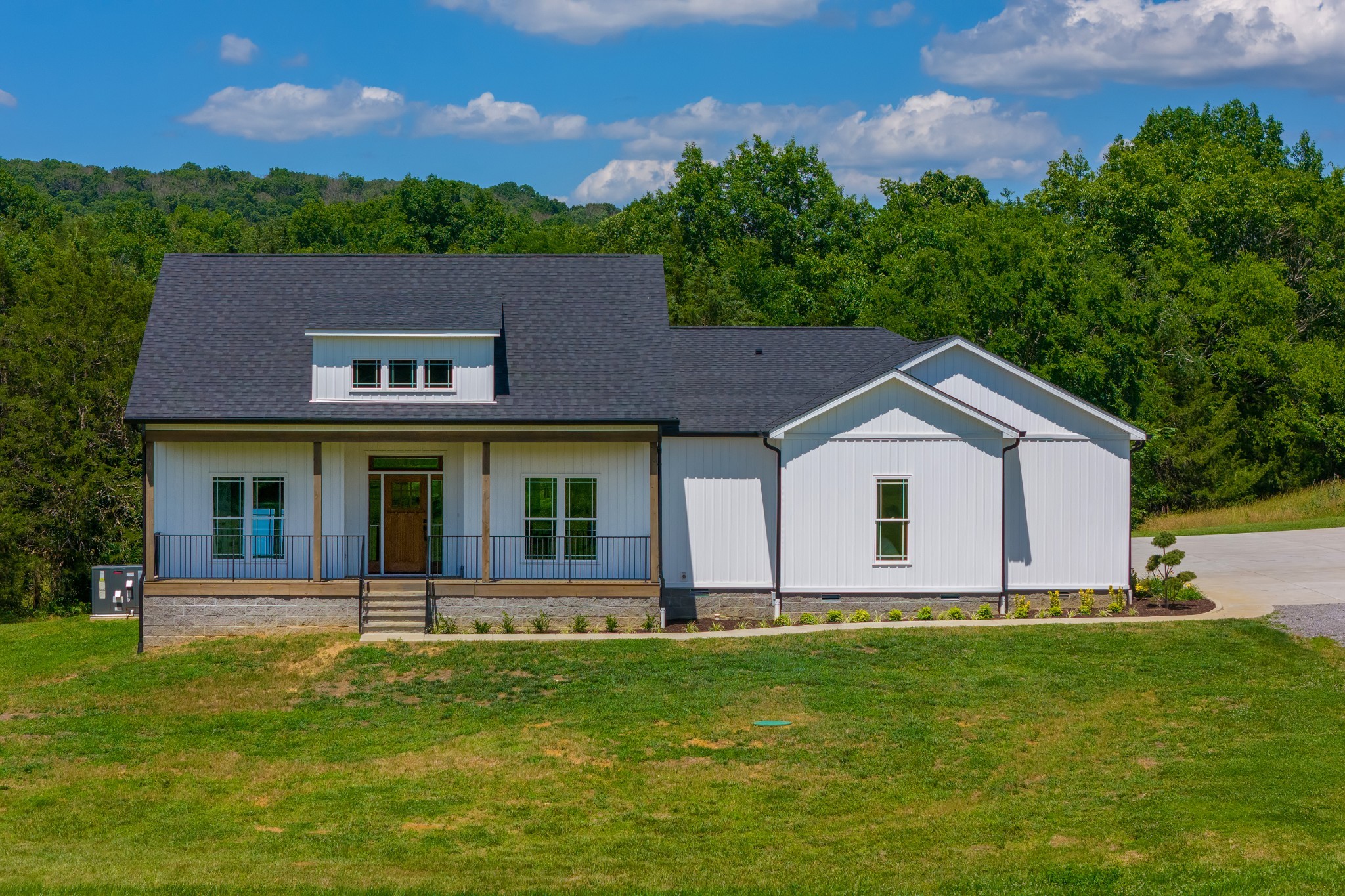 792 Tassey Road Readyville, TN 37149 - Photo 1 of 58 Gallery Image 1