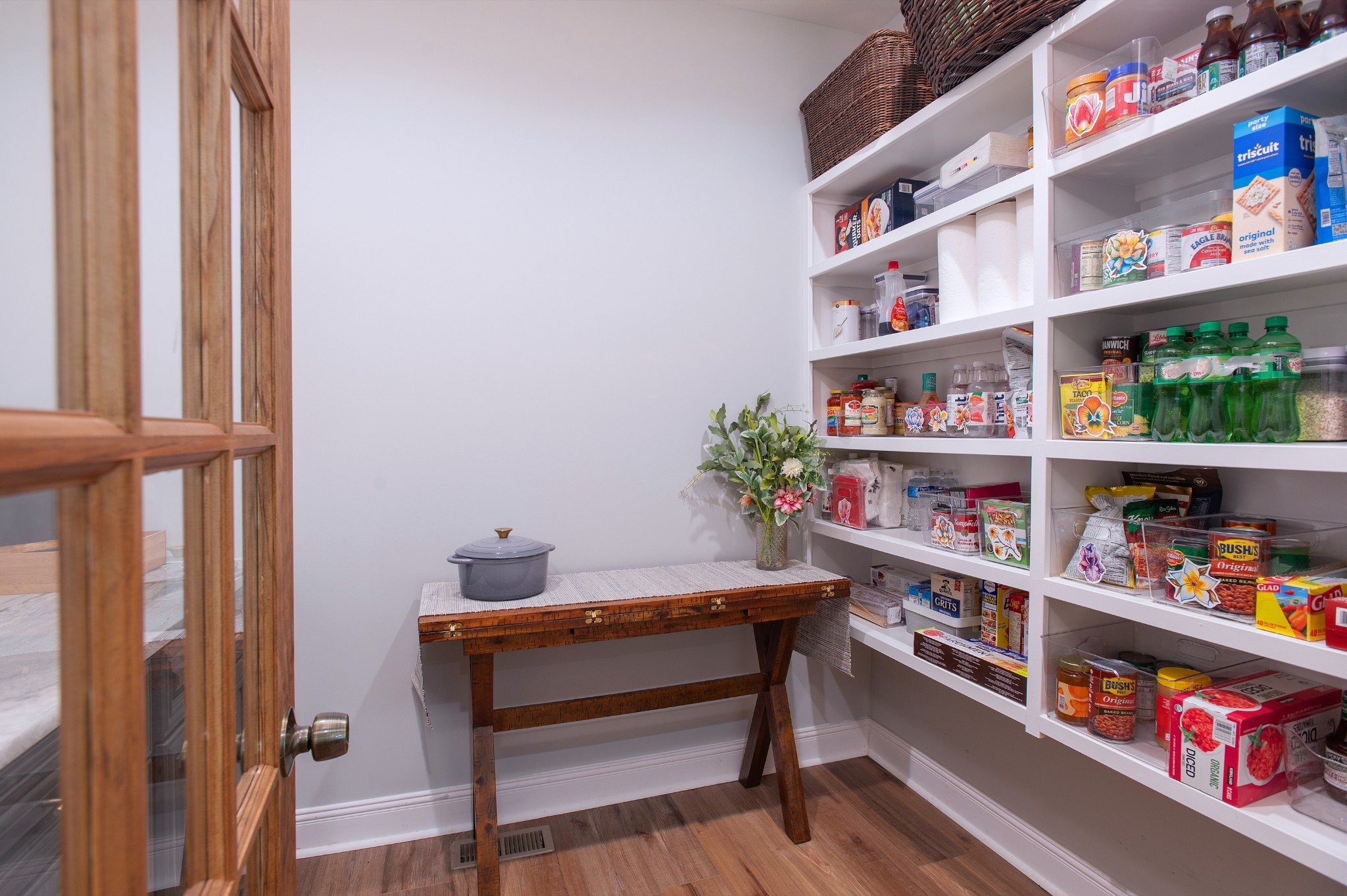 792 Tassey Road Readyville, TN 37149 - Photo 11 of 58 Gallery Image 11