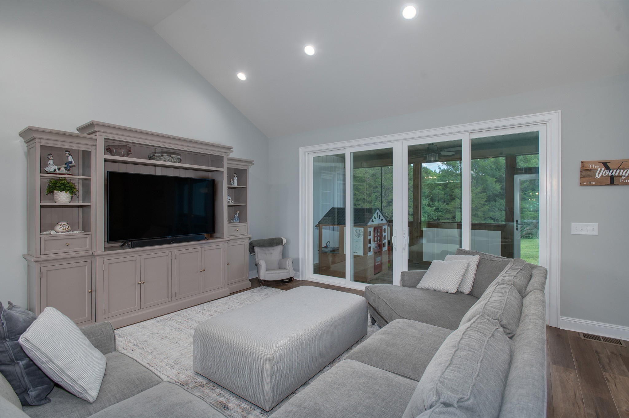 792 Tassey Road Readyville, TN 37149 - Photo 12 of 58 Gallery Image 12