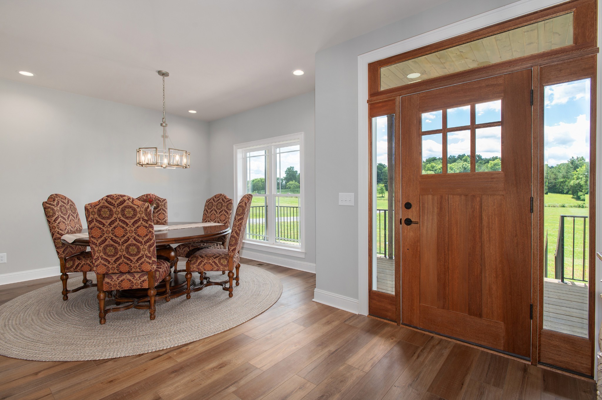 792 Tassey Road Readyville, TN 37149 - Photo 13 of 58 Gallery Image 13