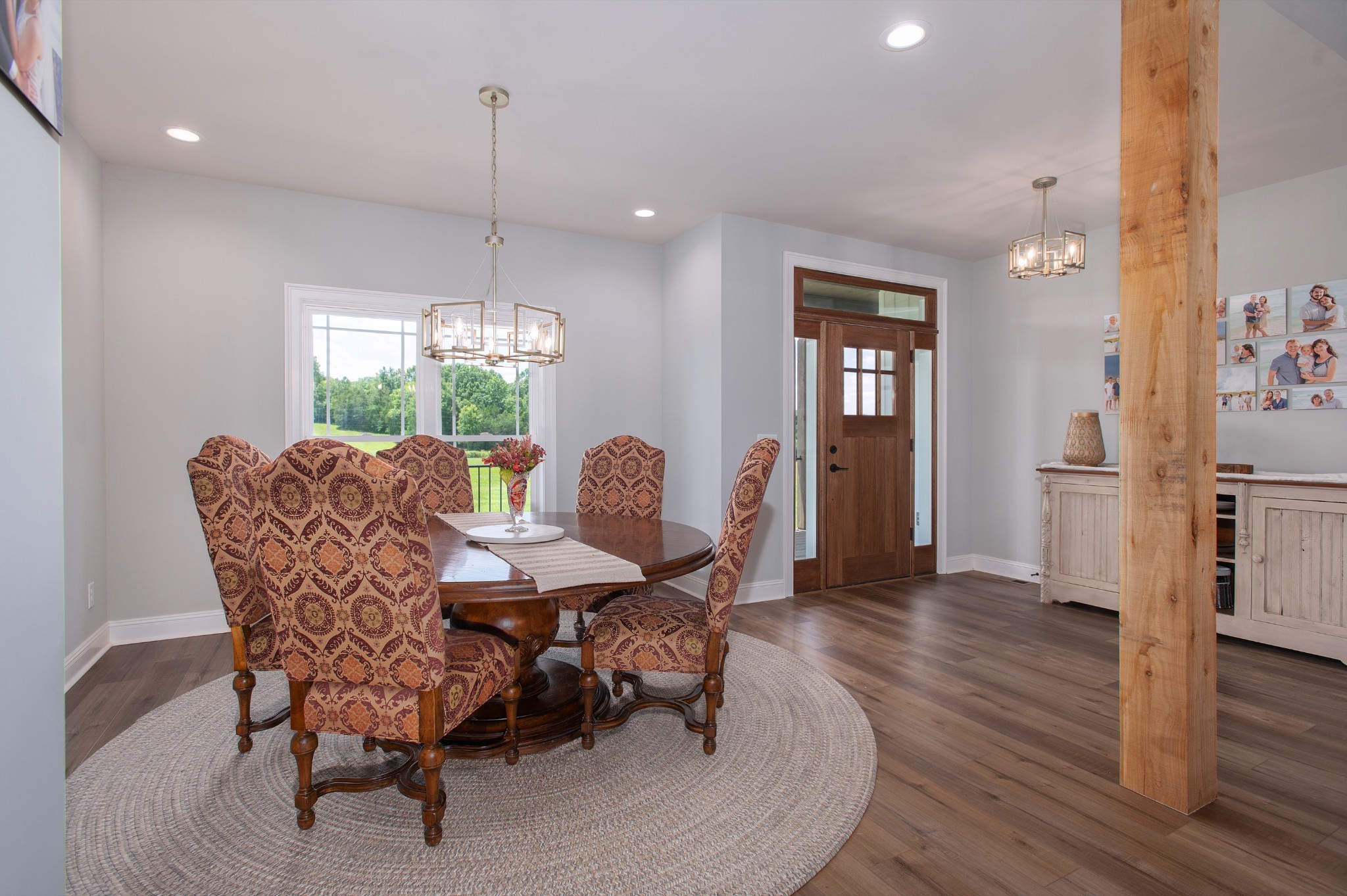 792 Tassey Road Readyville, TN 37149 - Photo 14 of 58 Gallery Image 14