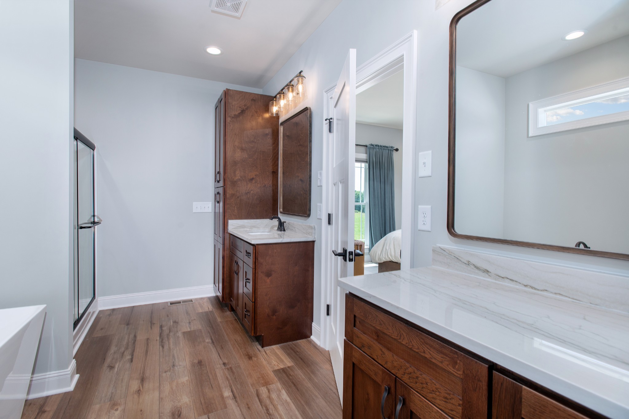 792 Tassey Road Readyville, TN 37149 - Photo 17 of 58 Gallery Image 17