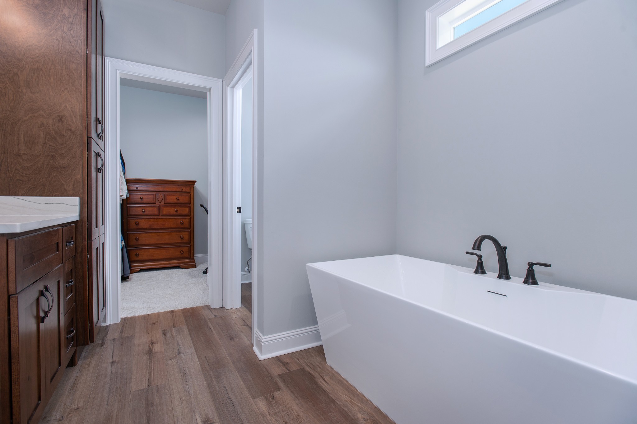 792 Tassey Road Readyville, TN 37149 - Photo 19 of 58 Gallery Image 19