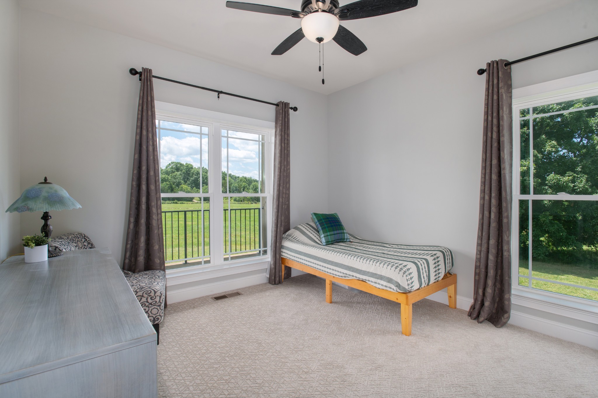 792 Tassey Road Readyville, TN 37149 - Photo 21 of 58 Gallery Image 21