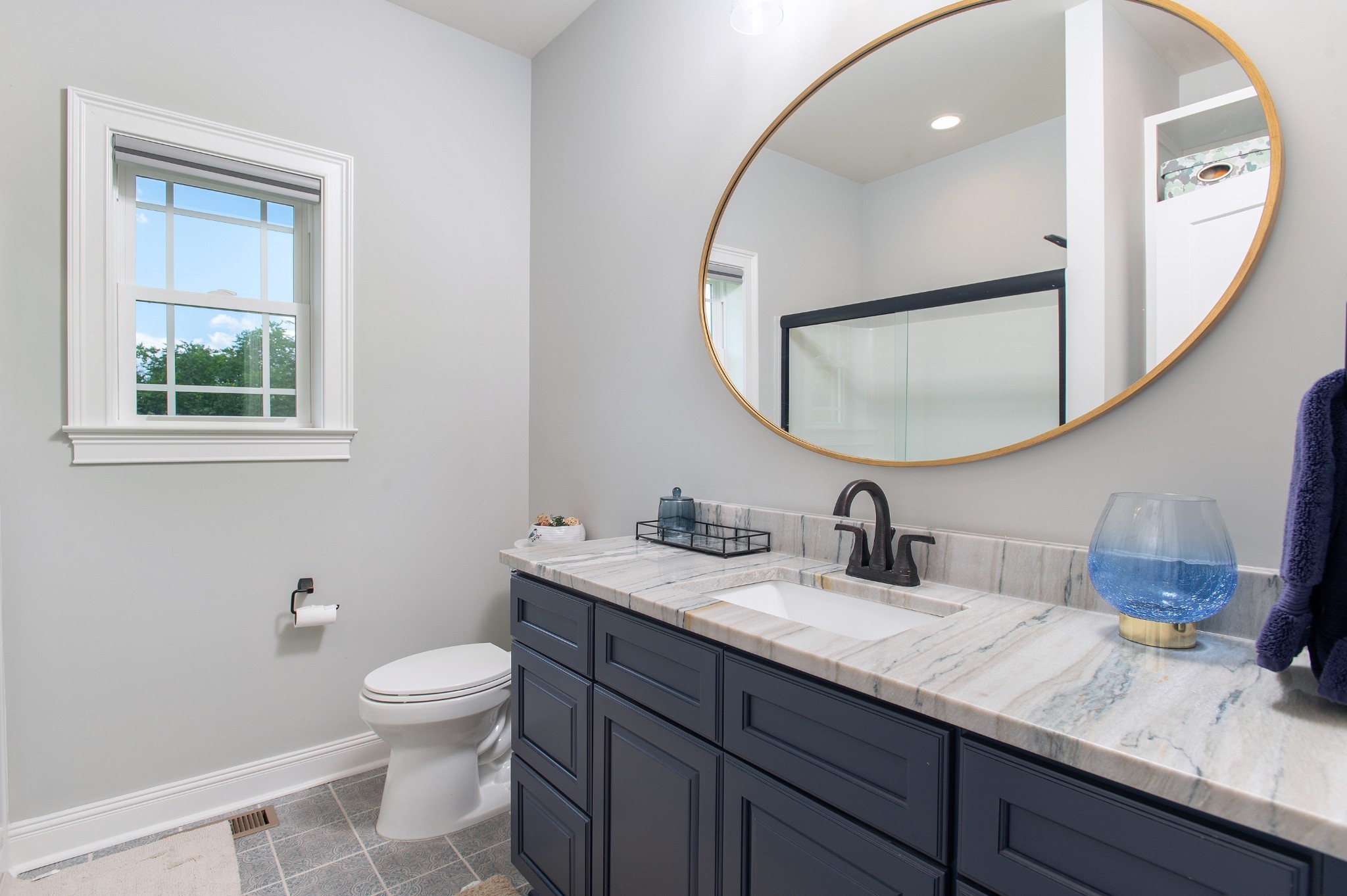 792 Tassey Road Readyville, TN 37149 - Photo 23 of 58 Gallery Image 23
