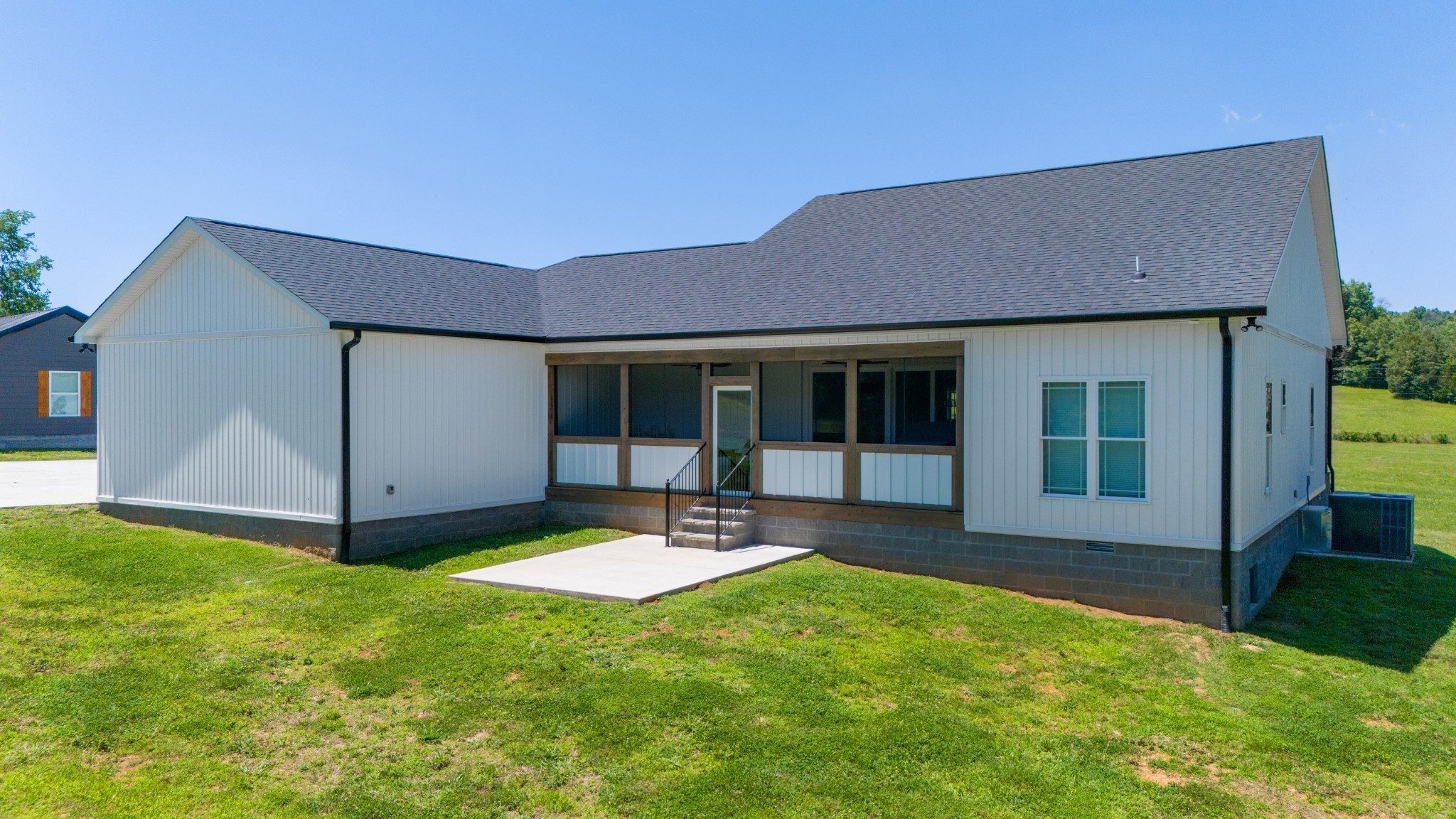 792 Tassey Road Readyville, TN 37149 - Photo 26 of 58 Gallery Image 26