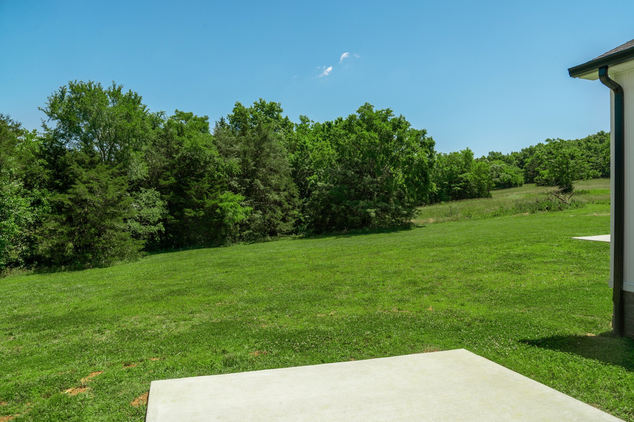 792 Tassey Road Readyville, TN 37149 - Photo 28 of 58 Gallery Image 28