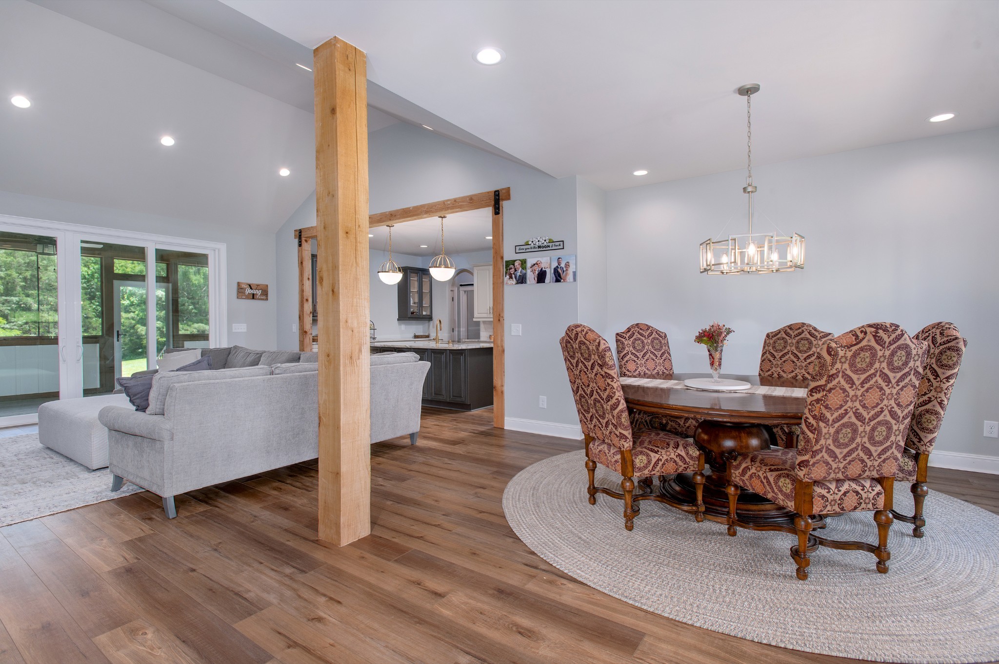 792 Tassey Road Readyville, TN 37149 - Photo 3 of 58 Gallery Image 3