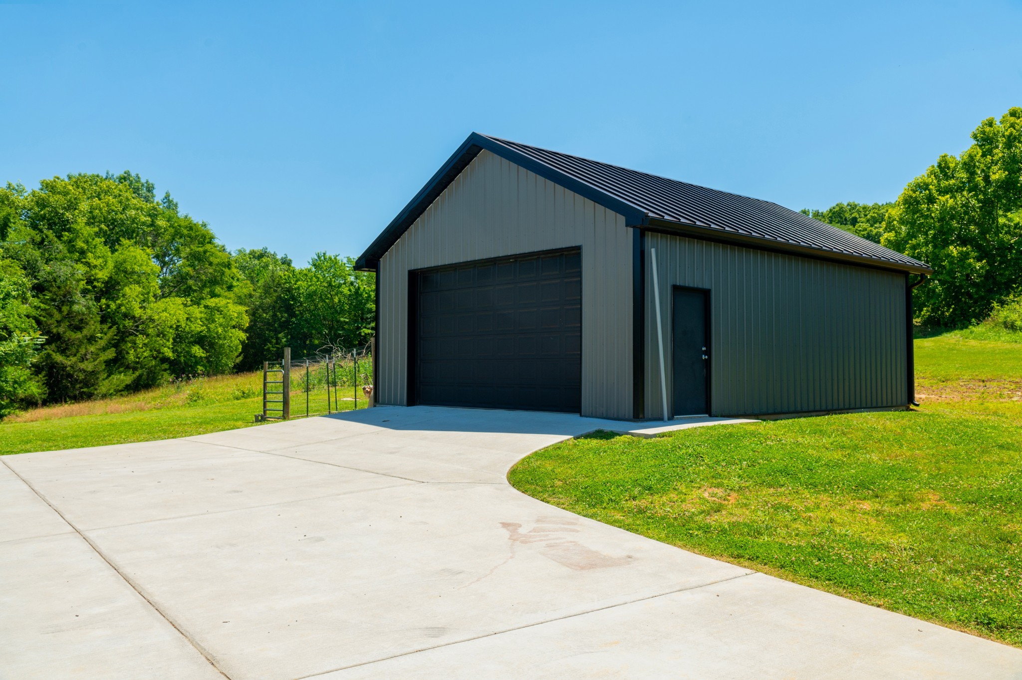 792 Tassey Road Readyville, TN 37149 - Photo 31 of 58 Gallery Image 31