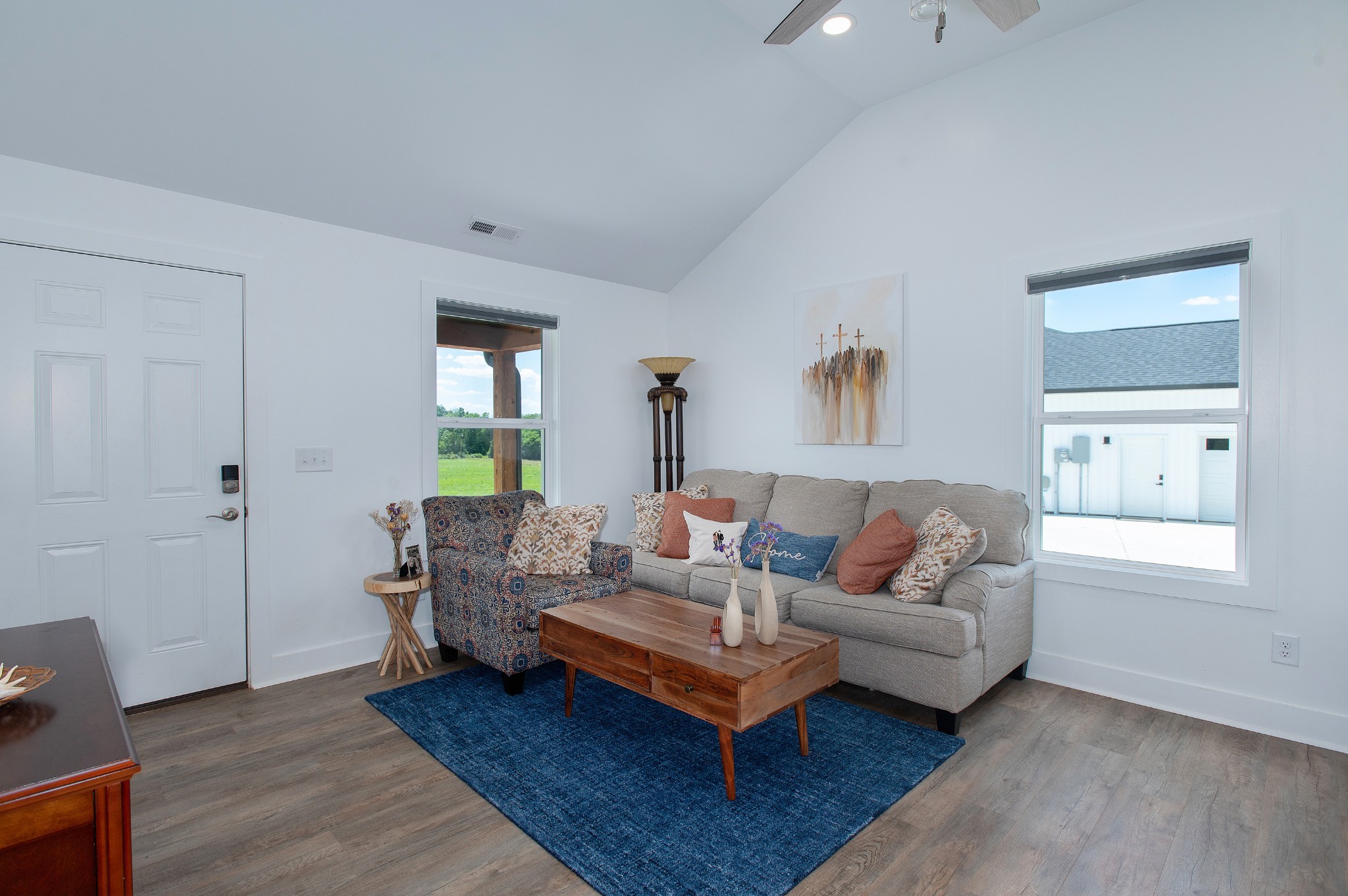 792 Tassey Road Readyville, TN 37149 - Photo 38 of 58 Gallery Image 38