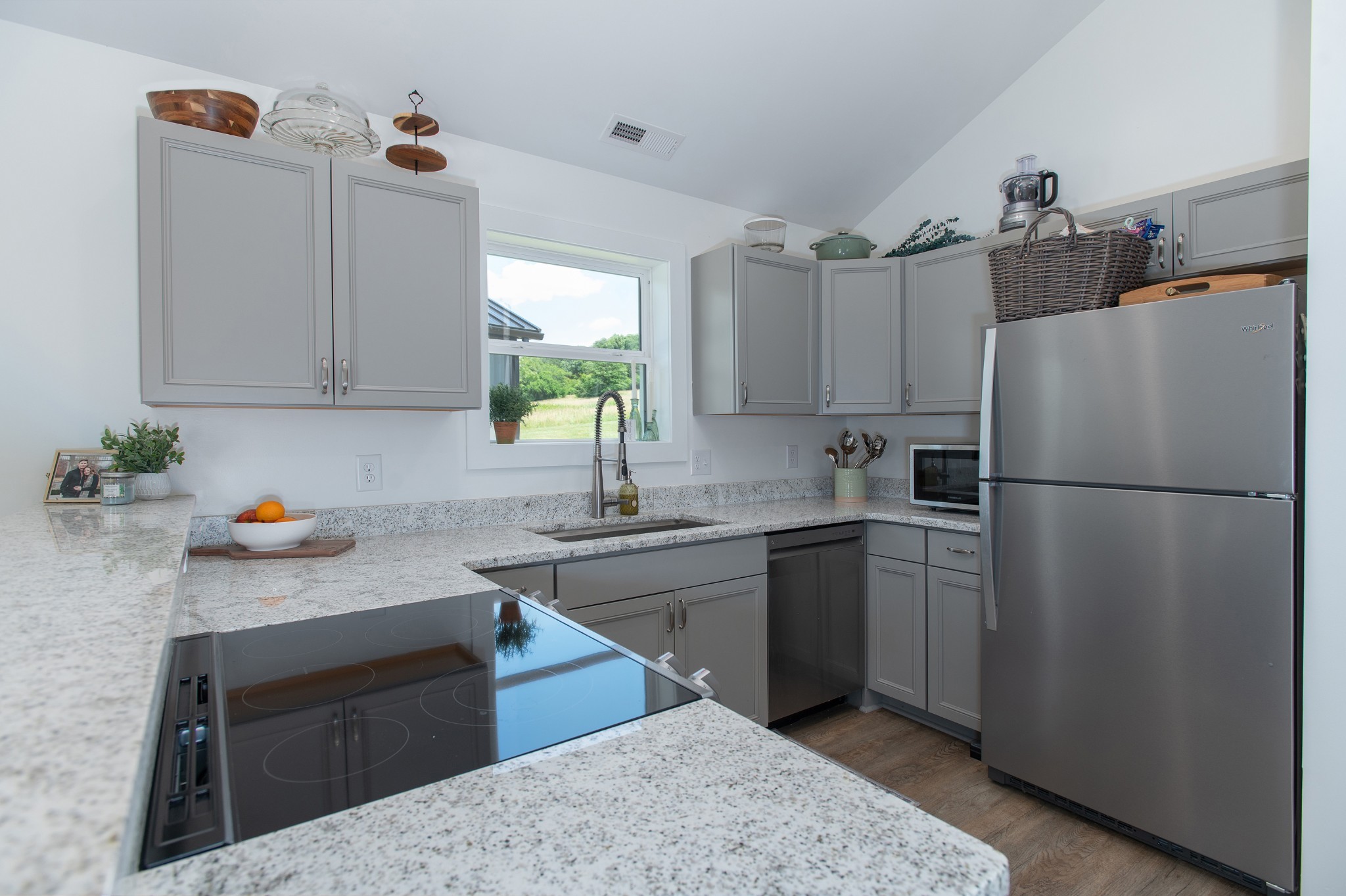 792 Tassey Road Readyville, TN 37149 - Photo 41 of 58 Gallery Image 41