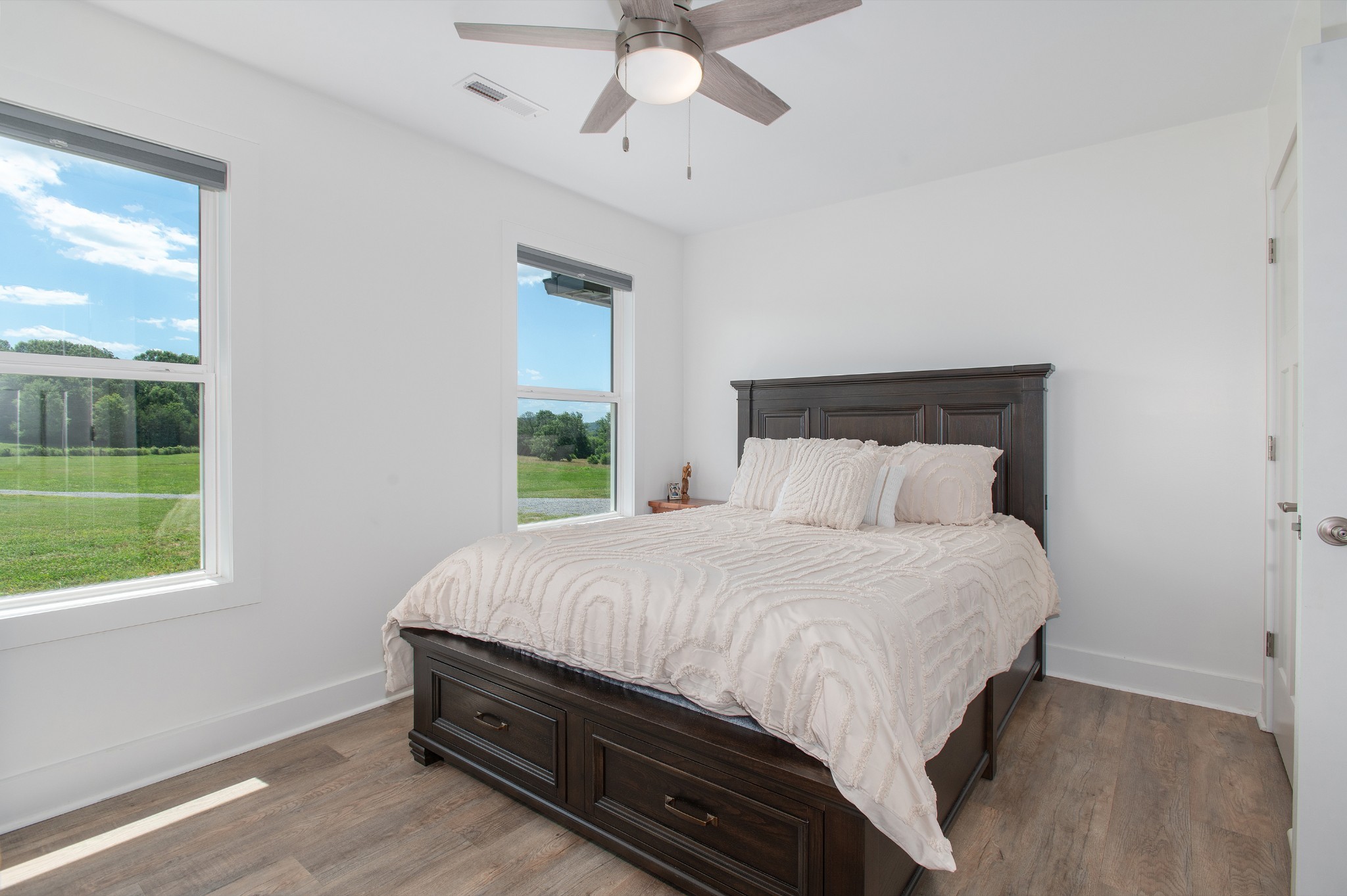 792 Tassey Road Readyville, TN 37149 - Photo 42 of 58 Gallery Image 42
