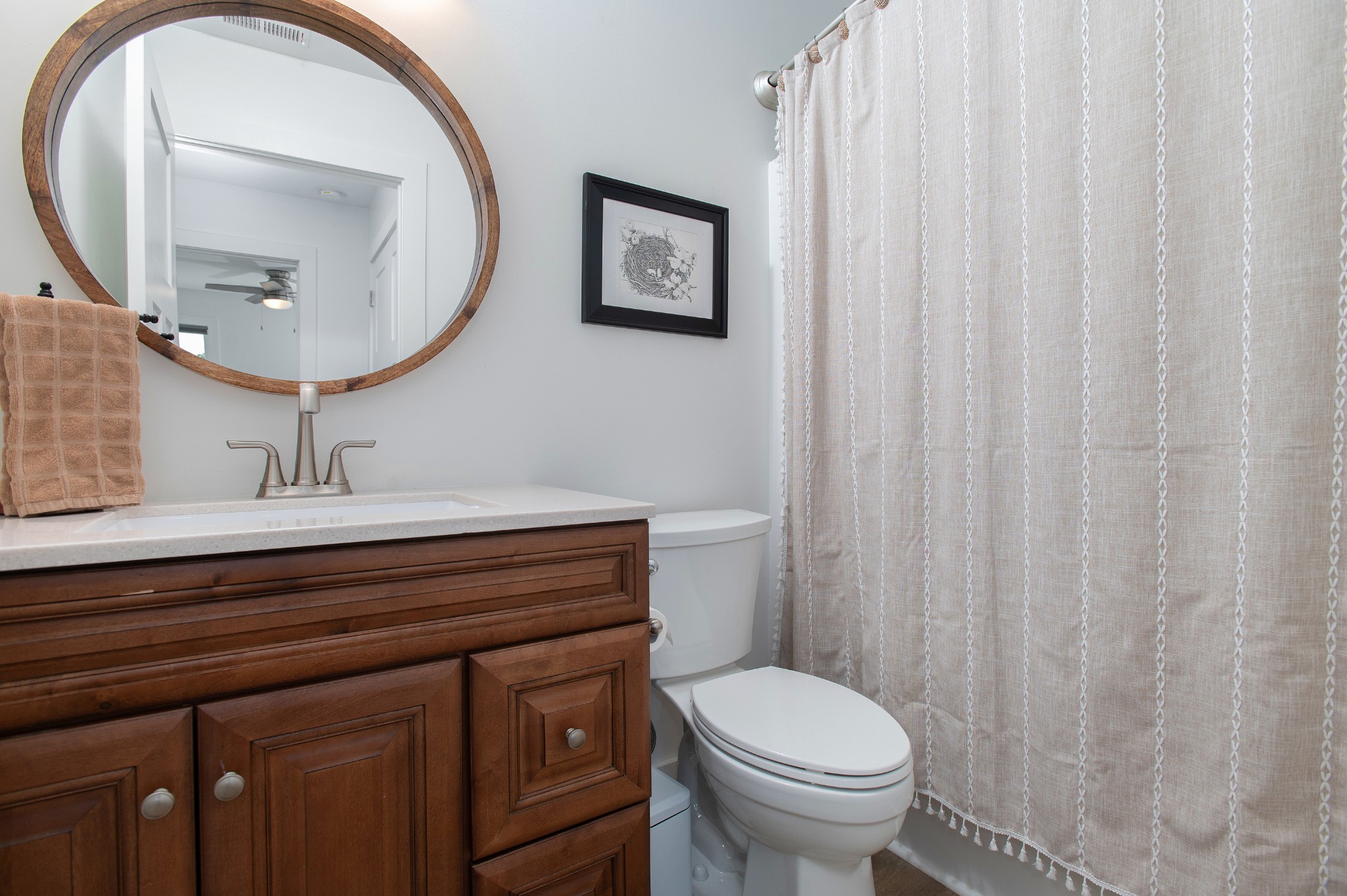 792 Tassey Road Readyville, TN 37149 - Photo 43 of 58 Gallery Image 43
