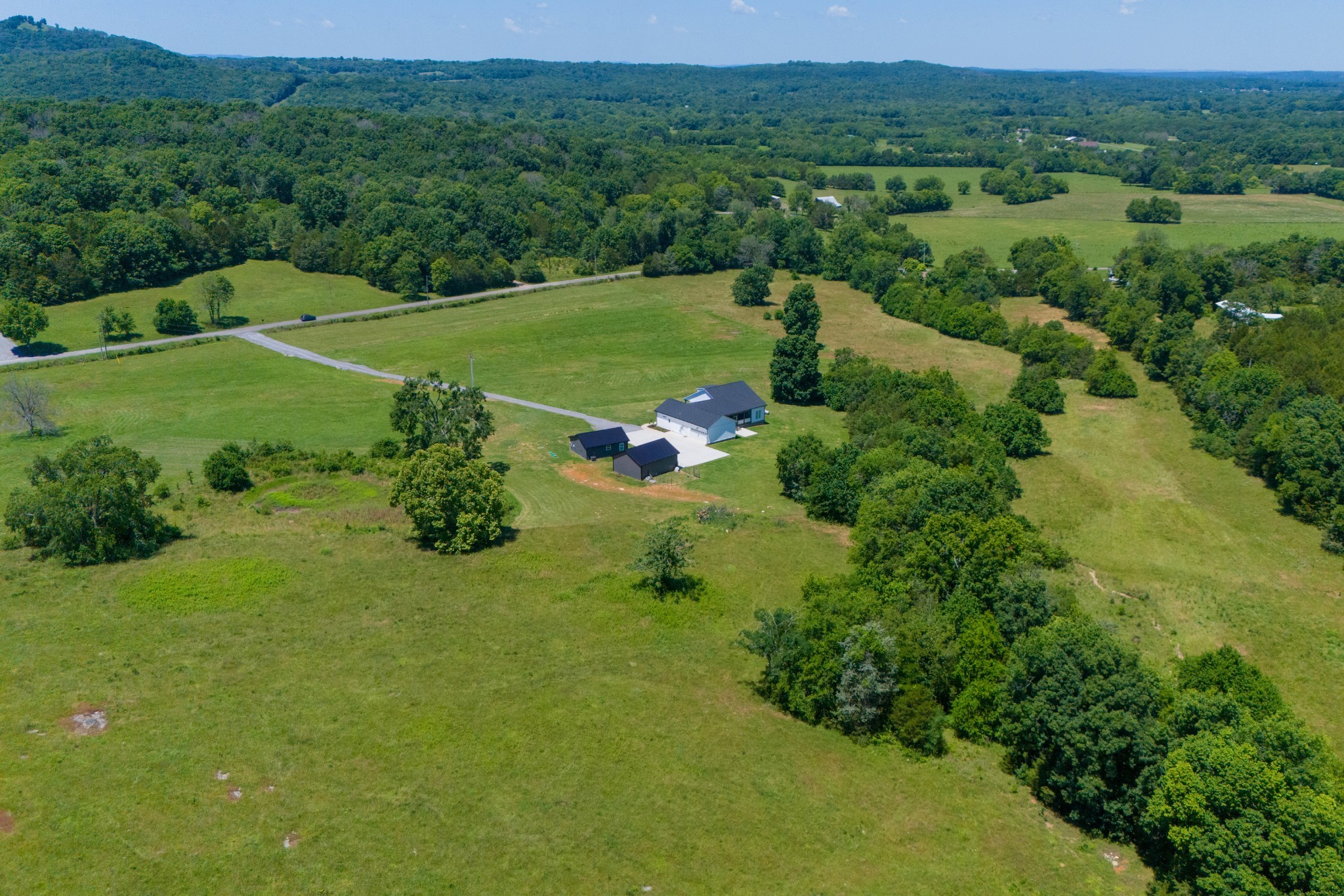 792 Tassey Road Readyville, TN 37149 - Photo 54 of 58 Gallery Image 54