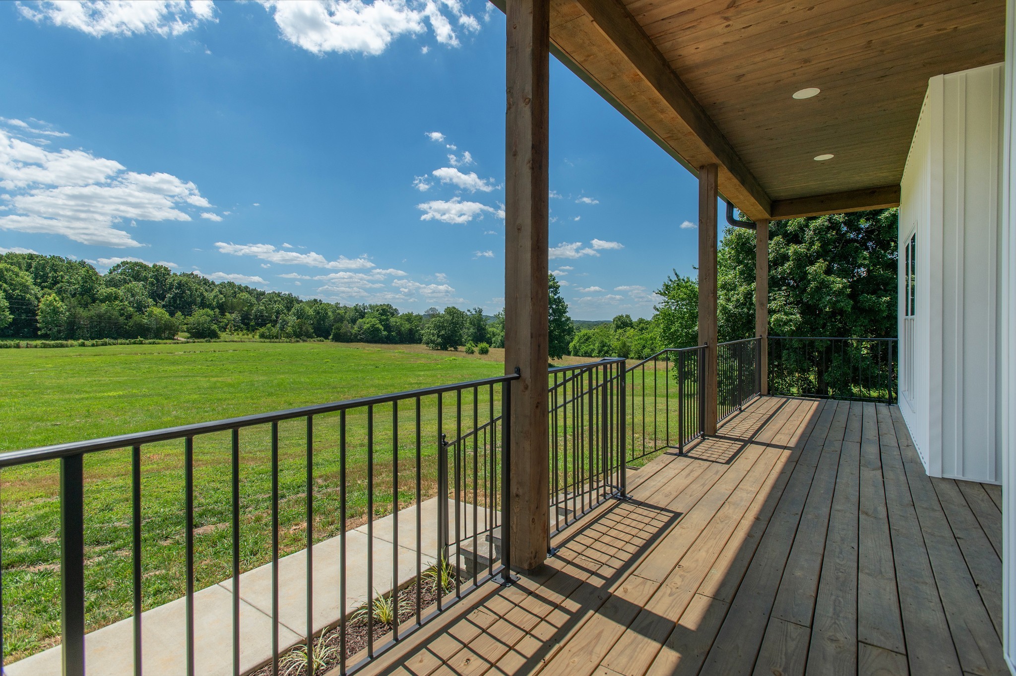 792 Tassey Road Readyville, TN 37149 - Photo 56 of 58 Gallery Image 56