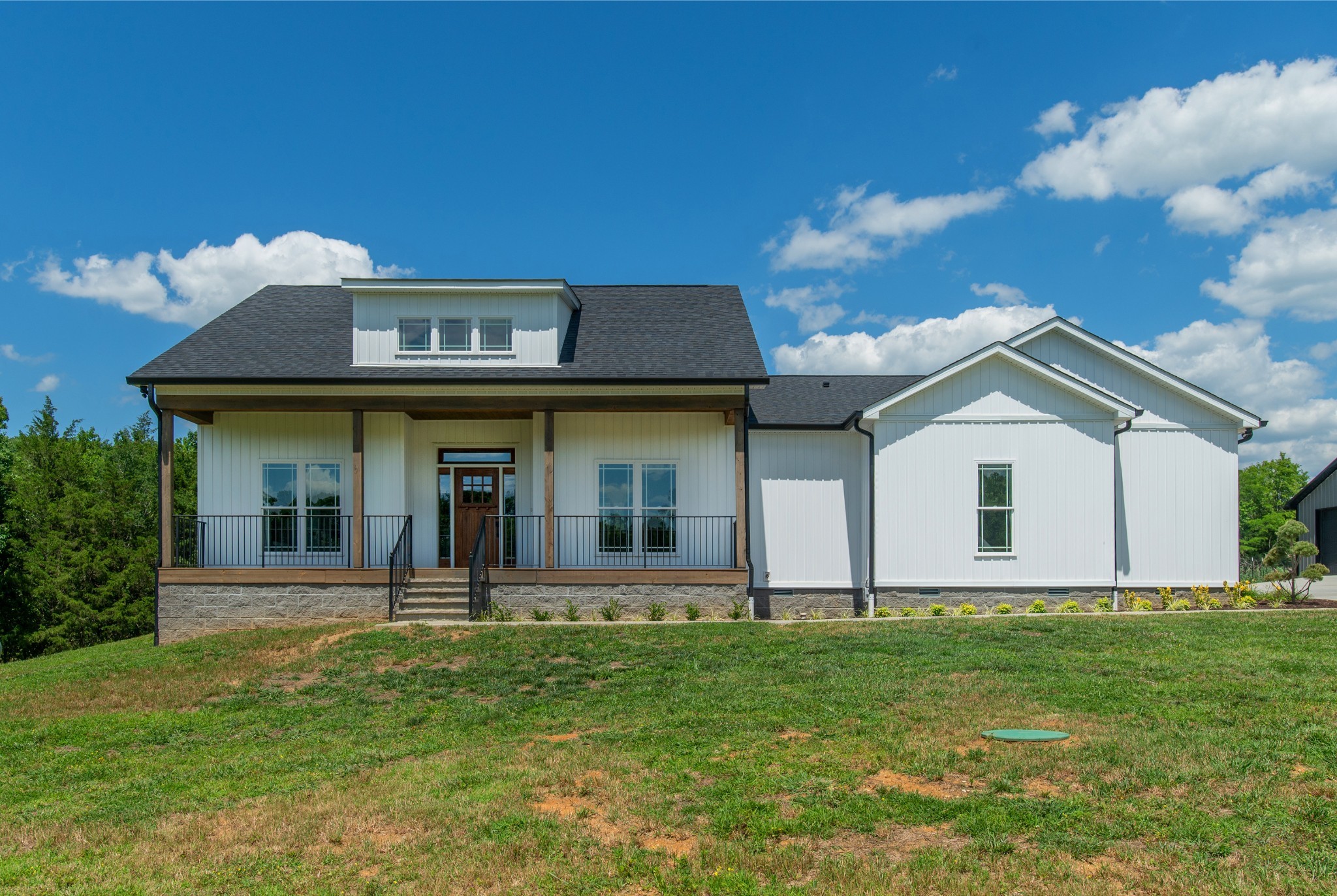 792 Tassey Road Readyville, TN 37149 - Photo 58 of 58 Gallery Image 58