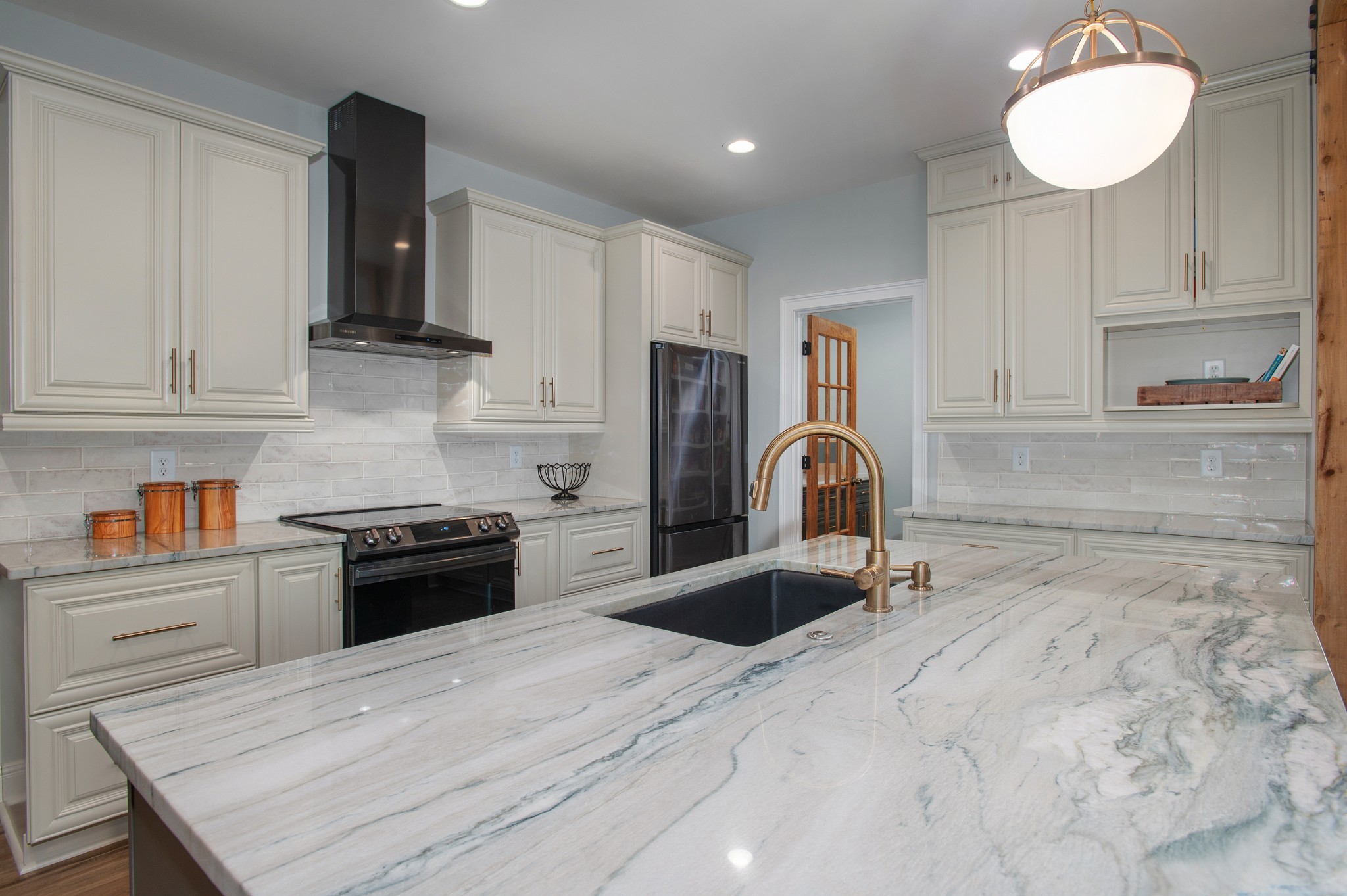 792 Tassey Road Readyville, TN 37149 - Photo 7 of 58 Gallery Image 7