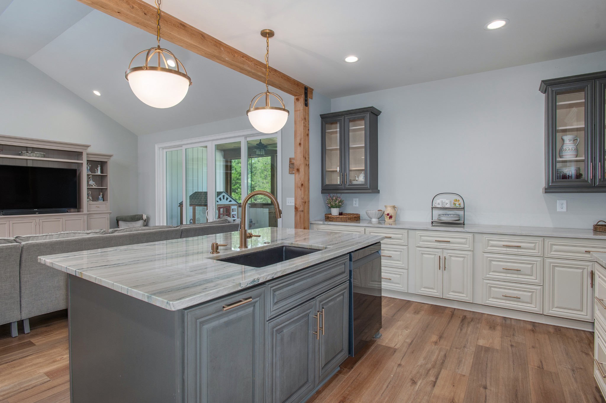 792 Tassey Road Readyville, TN 37149 - Photo 8 of 58 Gallery Image 8