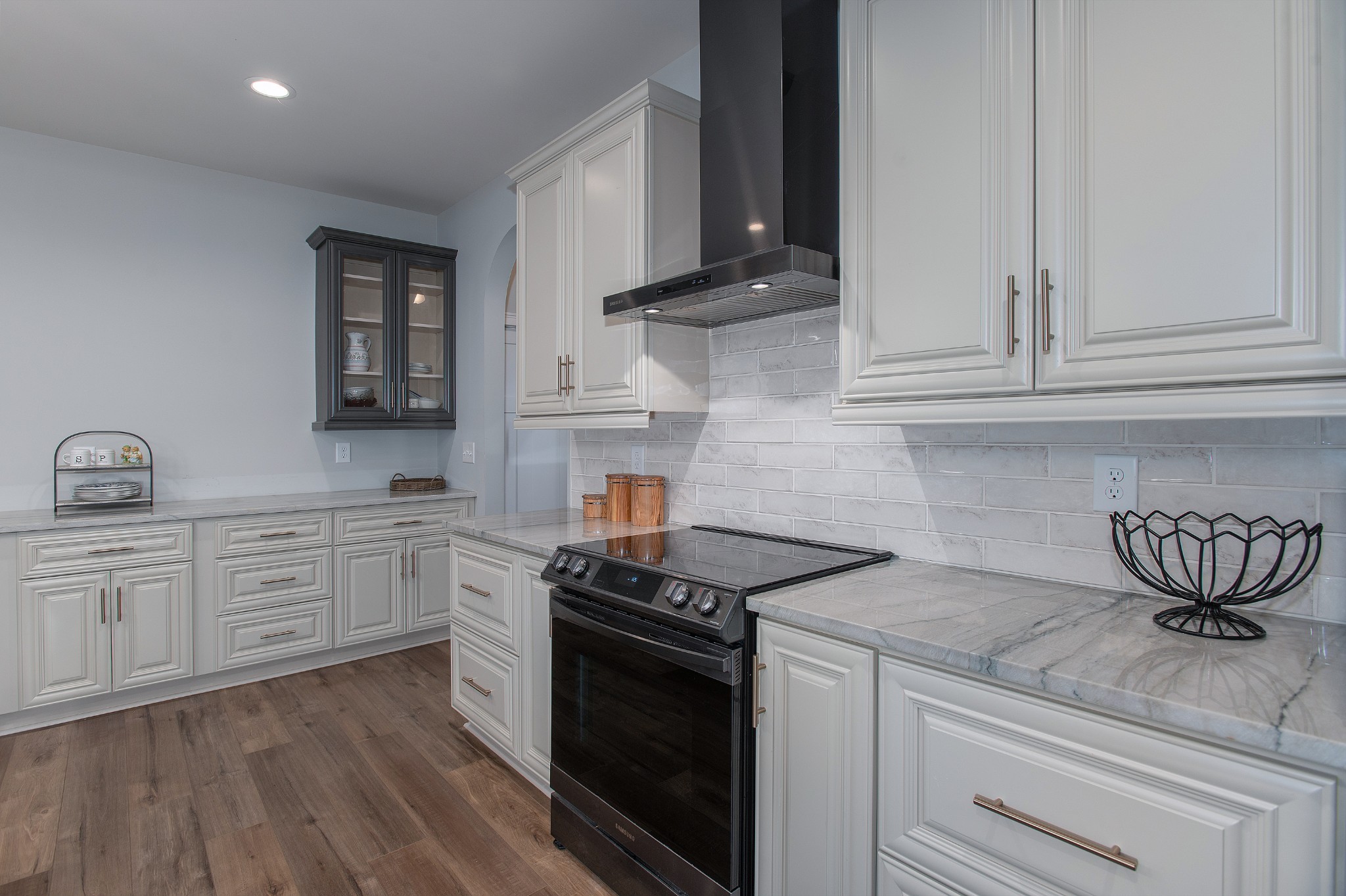 792 Tassey Road Readyville, TN 37149 - Photo 9 of 58 Gallery Image 9