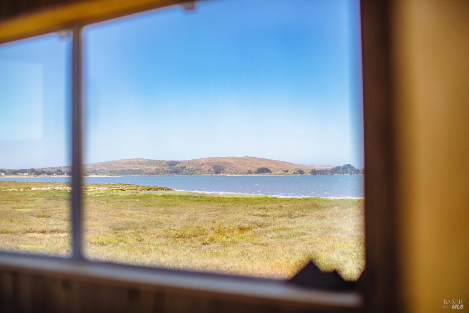 501 Smith Brothers Road Bodega Bay, CA 94923 - Photo 24 of 33 Gallery Image 24